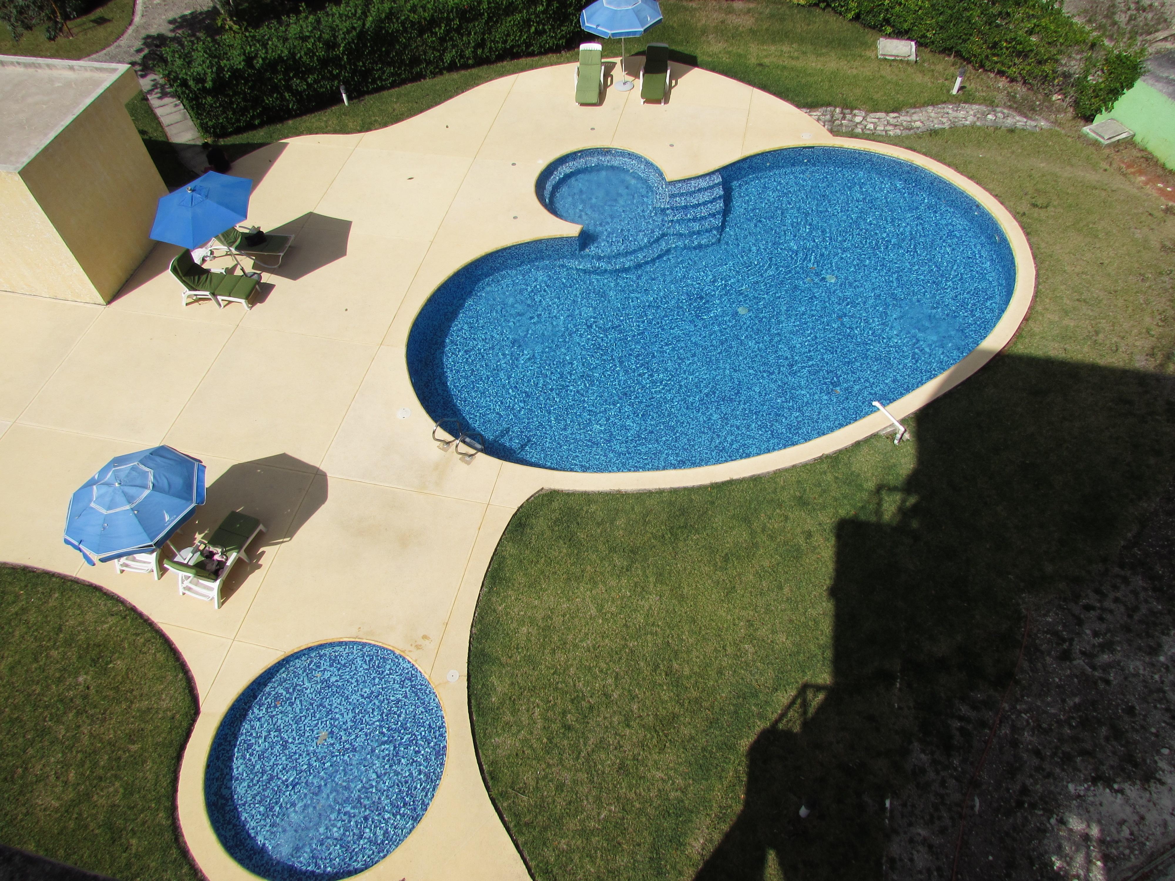 Chicanna Ecovillage Resort Zewnętrze zdjęcie